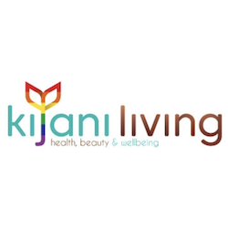 Kijani Living Affiliate Program logo | TapRefer Pro The Biggest Directory with commission, cookie, reviews, alternatives