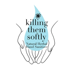 Killing Them Softly Affiliate Program logo | TapRefer Pro The Biggest Directory with commission, cookie, reviews, alternatives