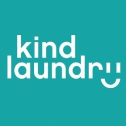 Kind Laundry Affiliate Program logo | TapRefer Pro The Biggest Directory with commission, cookie, reviews, alternatives