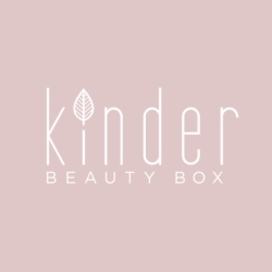 Kinder Beauty Affiliate Program logo | TapRefer Pro The Biggest Directory with commission, cookie, reviews, alternatives