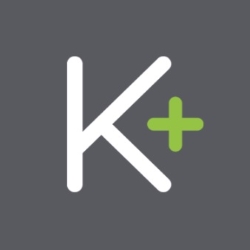 Kinderfarms Affiliate Program logo | TapRefer Pro The Biggest Directory with commission, cookie, reviews, alternatives