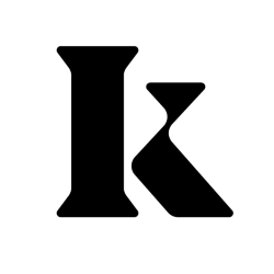 Kindred Soul Ltd Affiliate Program logo | TapRefer Pro The Biggest Directory with commission, cookie, reviews, alternatives