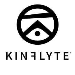 Kinflyte Affiliate Program logo | TapRefer Pro The Biggest Directory with commission, cookie, reviews, alternatives