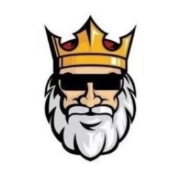 Kings Warehouse Affiliate Program logo | TapRefer Pro The Biggest Directory with commission, cookie, reviews, alternatives