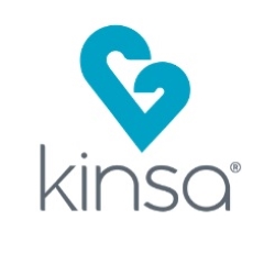 Kinsa Affiliate Program logo | TapRefer Pro The Biggest Directory with commission, cookie, reviews, alternatives