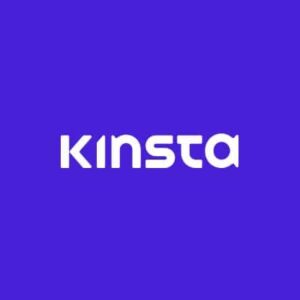 Kinsta Affiliate Program logo | TapRefer Pro The Biggest Directory with commission, cookie, reviews, alternatives