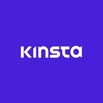 Kinsta Affiliate Program logo | TapRefer Pro The Biggest Directory with commission, cookie, reviews, alternatives