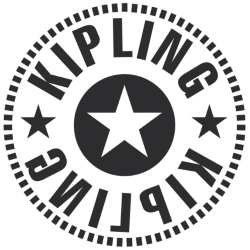 Kipling Affiliate Program logo | TapRefer Pro The Biggest Directory with commission, cookie, reviews, alternatives