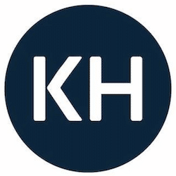 Kirkland’s Home Affiliate Program logo | TapRefer Pro The Biggest Directory with commission, cookie, reviews, alternatives