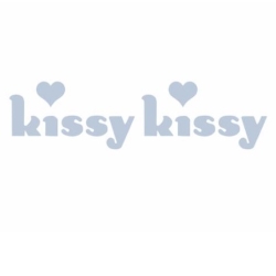 Kissy Kissy Affiliate Program logo | TapRefer Pro The Biggest Directory with commission, cookie, reviews, alternatives