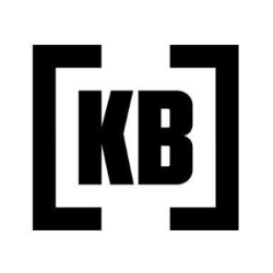 Kitbag (UK) Affiliate Program logo | TapRefer Pro The Biggest Directory with commission, cookie, reviews, alternatives
