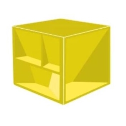 Kitchen Cube Affiliate Program logo | TapRefer Pro The Biggest Directory with commission, cookie, reviews, alternatives