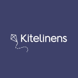 Kitelinens Affiliate Program logo | TapRefer Pro The Biggest Directory with commission, cookie, reviews, alternatives