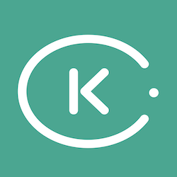 Kiwi.com UK Affiliate Program logo | TapRefer Pro The Biggest Directory with commission, cookie, reviews, alternatives