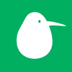 KiwiCo Affiliate Program logo | TapRefer Pro The Biggest Directory with commission, cookie, reviews, alternatives