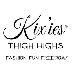 Kixies Inc Affiliate Program logo | TapRefer Pro The Biggest Directory with commission, cookie, reviews, alternatives