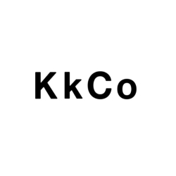 KkCo Affiliate Program logo | TapRefer Pro The Biggest Directory with commission, cookie, reviews, alternatives
