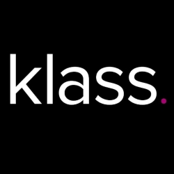Klass Affiliate Program logo | TapRefer Pro The Biggest Directory with commission, cookie, reviews, alternatives