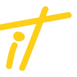 Klatchit Affiliate Program logo | TapRefer Pro The Biggest Directory with commission, cookie, reviews, alternatives