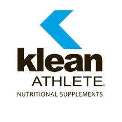 Klean Athlete UK Affiliate Program logo | TapRefer Pro The Biggest Directory with commission, cookie, reviews, alternatives