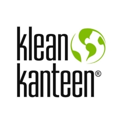 Klean Kanteen Affiliate Program logo | TapRefer Pro The Biggest Directory with commission, cookie, reviews, alternatives
