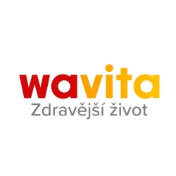 Klubzdravi Affiliate Program logo | TapRefer Pro The Biggest Directory with commission, cookie, reviews, alternatives