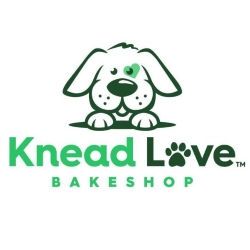Knead Love Bakeshop Affiliate Program logo | TapRefer Pro The Biggest Directory with commission, cookie, reviews, alternatives