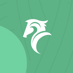 Knightsbridge Trading Academy Affiliate Program logo | TapRefer Pro The Biggest Directory with commission, cookie, reviews, alternatives