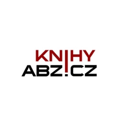 Knihy.abz Affiliate Program logo | TapRefer Pro The Biggest Directory with commission, cookie, reviews, alternatives