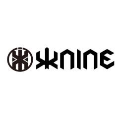 Knine Outdoors Affiliate Program logo | TapRefer Pro The Biggest Directory with commission, cookie, reviews, alternatives