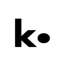 Knockout Affiliate Program logo | TapRefer Pro The Biggest Directory with commission, cookie, reviews, alternatives