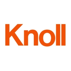 Knoll Affiliate Program logo | TapRefer Pro The Biggest Directory with commission, cookie, reviews, alternatives