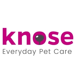 Knose Pet Insurance AU Affiliate Program logo | TapRefer Pro The Biggest Directory with commission, cookie, reviews, alternatives