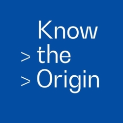 Know The Origin Affiliate Program logo | TapRefer Pro The Biggest Directory with commission, cookie, reviews, alternatives