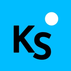 KnowSeafood Affiliate Program logo | TapRefer Pro The Biggest Directory with commission, cookie, reviews, alternatives