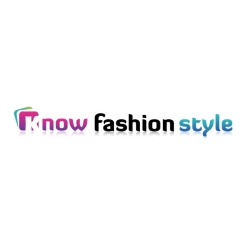 Knowfashionstyle Affiliate Program logo | TapRefer Pro The Biggest Directory with commission, cookie, reviews, alternatives