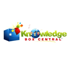 Knowledge Box Central Affiliate Program logo | TapRefer Pro The Biggest Directory with commission, cookie, reviews, alternatives