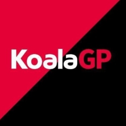 Koala Affiliate Program logo | TapRefer Pro The Biggest Directory with commission, cookie, reviews, alternatives