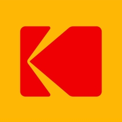 Kodak Photo Plus Affiliate Program logo | TapRefer Pro The Biggest Directory with commission, cookie, reviews, alternatives