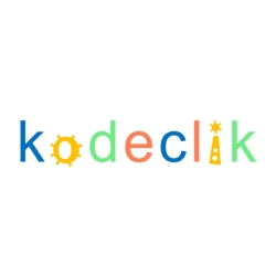 Kodeclik Affiliate Program logo | TapRefer Pro The Biggest Directory with commission, cookie, reviews, alternatives