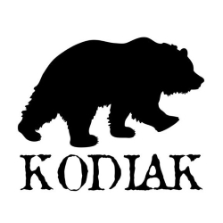 Kodiak Leather Co. Affiliate Program logo | TapRefer Pro The Biggest Directory with commission, cookie, reviews, alternatives