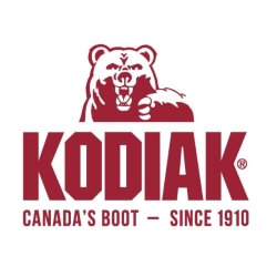 Kodiak Affiliate Program logo | TapRefer Pro The Biggest Directory with commission, cookie, reviews, alternatives