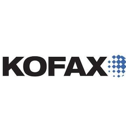 Kofax (US) Affiliate Program logo | TapRefer Pro The Biggest Directory with commission, cookie, reviews, alternatives