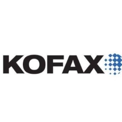 Kofax Affiliate Program logo | TapRefer Pro The Biggest Directory with commission, cookie, reviews, alternatives