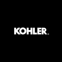 Kohler Affiliate Program logo | TapRefer Pro The Biggest Directory with commission, cookie, reviews, alternatives