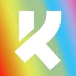 Koi Footwear Affiliate Program logo | TapRefer Pro The Biggest Directory with commission, cookie, reviews, alternatives