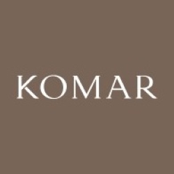 Komar Sleepwear Affiliate Program logo | TapRefer Pro The Biggest Directory with commission, cookie, reviews, alternatives