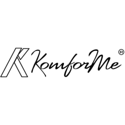 KomforMe Shoes Affiliate Program logo | TapRefer Pro The Biggest Directory with commission, cookie, reviews, alternatives