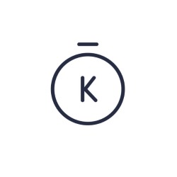 Komuso Affiliate Program logo | TapRefer Pro The Biggest Directory with commission, cookie, reviews, alternatives