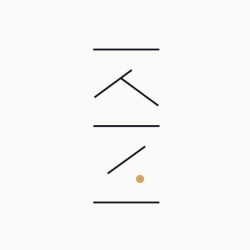 KonMari Affiliate Program logo | TapRefer Pro The Biggest Directory with commission, cookie, reviews, alternatives